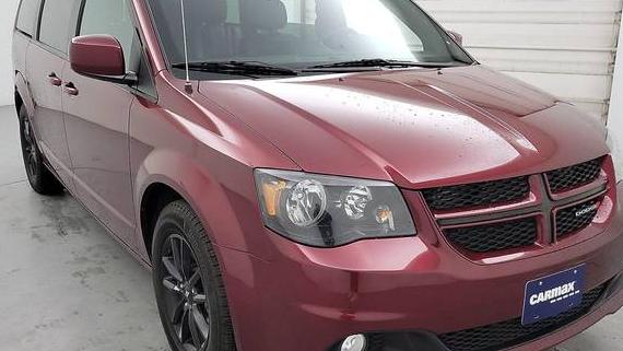 DODGE GRAND CARAVAN 2020 2C4RDGEG1LR200213 image DODGE GRAND CARAVAN 2020 2C4RDGEG1LR200213 image